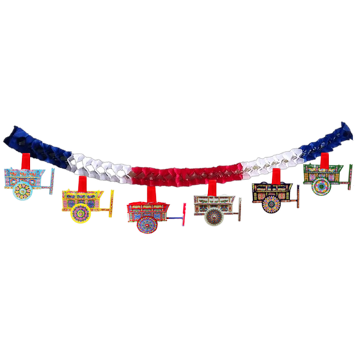 [OFF-ST83] GUIRNALDA #21 3M ST83 0903 UNIDAD (15 SEP)