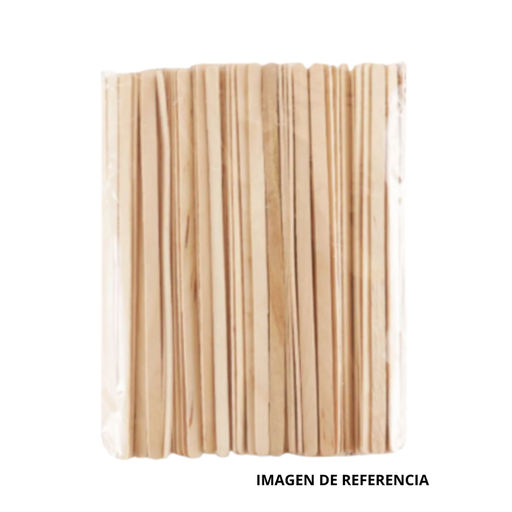 [OFF-112942] PALILLO REMOVEDOR DE MADERA 250 PZS
