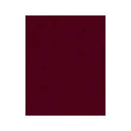 [CS-FU] CARTULINA SATINADA VINO 64 x56 (PAQ 25)