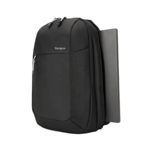 [OFF-869518] BOLSO TARGUS BACK PACK BLACK 16 TSB966GL