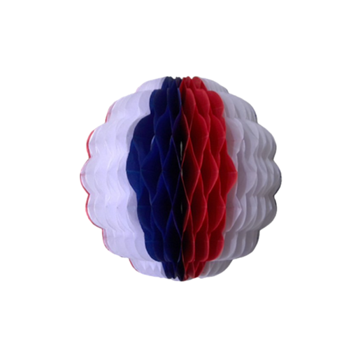 [OFF-ST48] BOLA MEDIANA 25CM