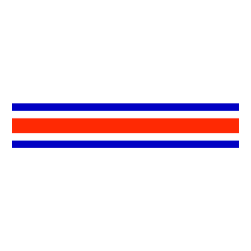 [OFF-ST18] CINTA TRICOLOR 2" 50MTS ST87/0644  (15 SEP)