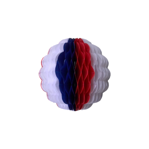 [OFF-ST49] BOLA PEQUEÑA ST49 (15 SEP)