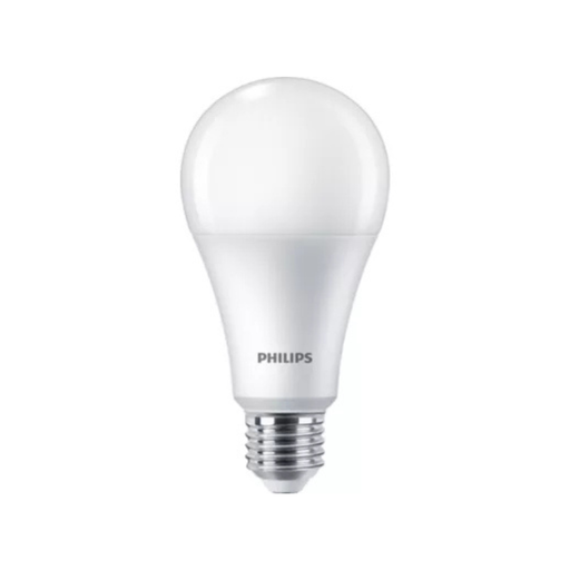 [OFF-HW230113] BOMBILLO LED BULB 18W 6500K
