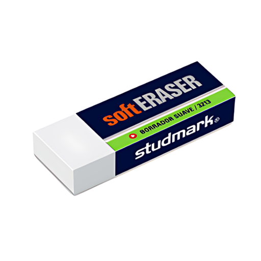 [OFF-ST-03213] BORRADOR ST SOFT GRANDE 24 UDS STUDMARK
