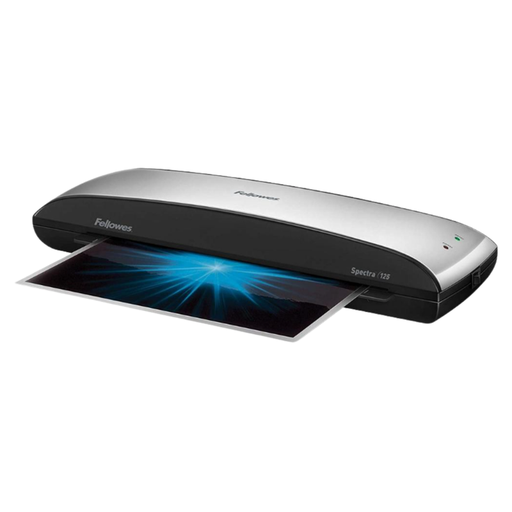 [OFF-21339] LAMINADORA SPECTRA 125 FELLOWES