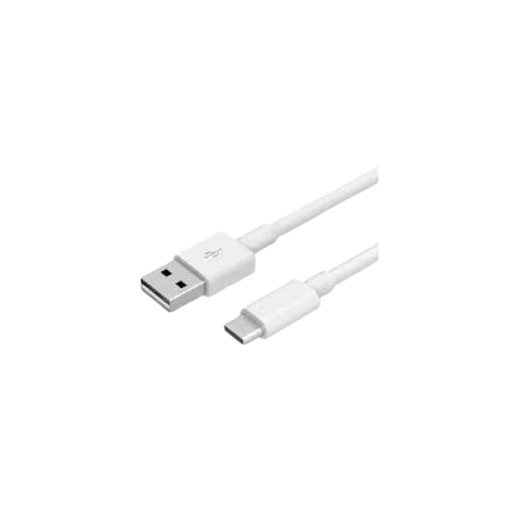[OFF-25438] CABLE DE TIPO C PARA CELULAR HV-H717
