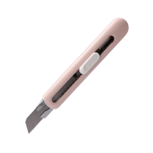 [OFF-M530] CUTTER GRANDE ROSADA DELI