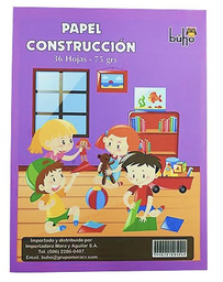 [PAP-33630] PAPEL CONSTRUCCION 48H