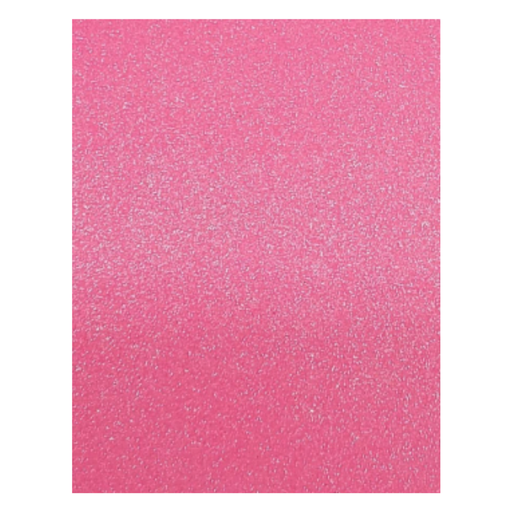 [OFF-58FN] FOAM ESCARCHADO 50X70CM ROSA NEON