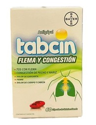 [OFF-760363] TABCIN EN GEL FLEMA Y CONGESTION