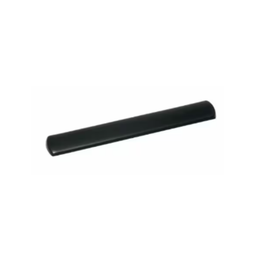 [OFF-WR310] ALMOHADILLA PARA TECLADO 3M WR-310