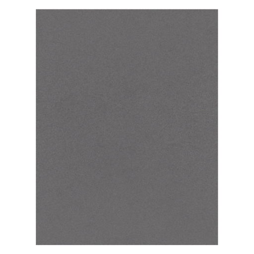 [OFF-57GR] FOAM LISO 50X70CM GRIS 10H 