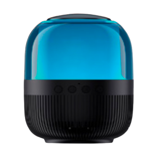 [OFF-25001] PARLANTE HAVIT SK889BT