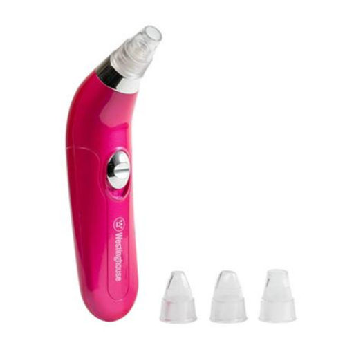 [OFF-WB06] WESTINGHOUSE LIMPIADOR DE POROS WH1119