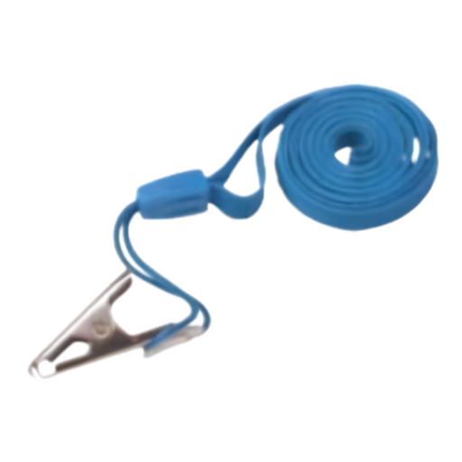 [OFF-82115] CORDON P/ GAFETE 2 COL. CEMTRUM