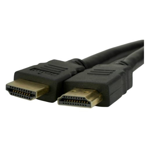 [OFF-6972] CABLE HDMI HAVIT 5M X09 