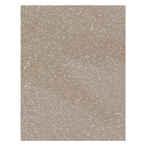 [OFF-58CH] FOAM ESCARCHADO 50X70CM CHAMPAN 10H 