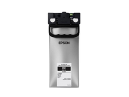 [OFF-0353] EPSON CARTUCHO MINI RIPS NEGRO T941120- AL UNIDAD