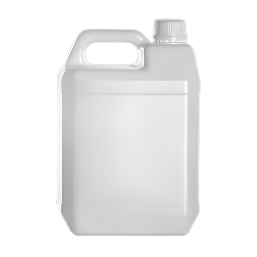 [OFF-AB1] SILICON ABRILLANTADOR GALON