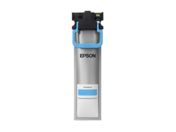 [OFF-0352] EPSON CARTUCHO MINI RIPS CYAN T941220- AL UNIDAD