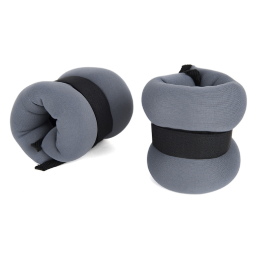 [OFF-ST00020] STING RAY PESAS P/ MUÑECAS 4LB SFPOL 