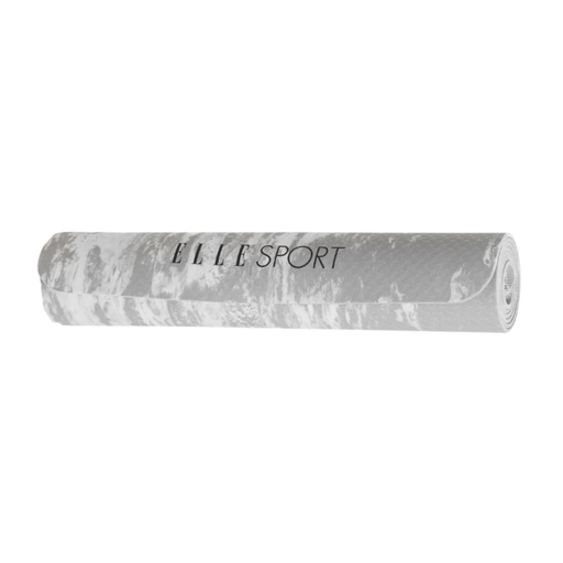 [OFF-ST00060] ELLE YOGA MAP MARMOL 6MM SR634