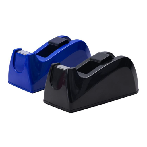 [OFF-00814] DISPENSADOR DE CINTA PEQUEÑO DELI 