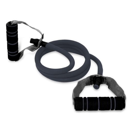 [OFF-ST00010] STINGFRAY BANDA DE RESISTENCIA FUERTE SFLIG-F