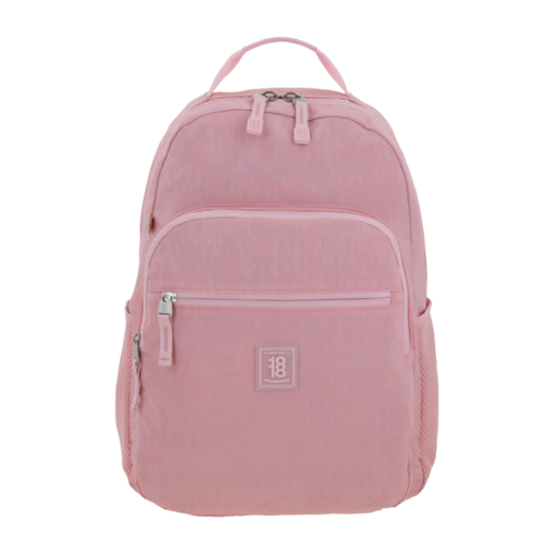 [OFF-21998] SALVEQUE GRANDE 1818 PLUS  1866543-P 1 UD  