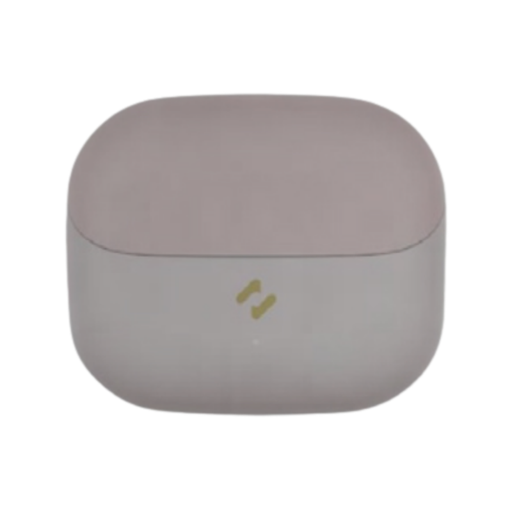 [OFF-26848-RS] AUDIFONO HAVIT BLUETOOTH TW982 TWS ROSADO