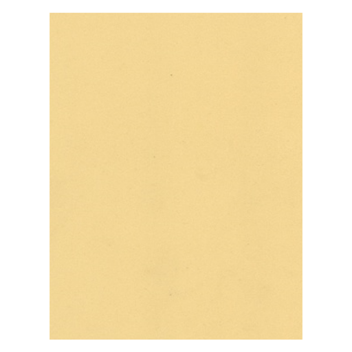 [OFF-57CR] FOAM LISO PLIEGO 50X70CM CREMA 10H 
