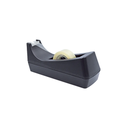 [OFF-6578] DISPENSADOR DE CINTA MED. FACELA
