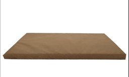 [OFF-084805M1] PAPEL PERIODICO 48G 34.25" X 22.25" 500PLS
