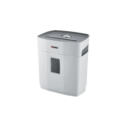 [OFF-23100] DESTRUCTORA DE PAPEL DAHLE PAPERSAFE 100 12L. 5H