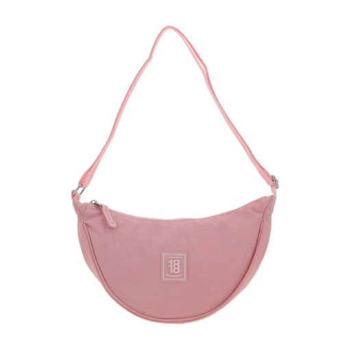 [OFF-22353] BOLSO TIPO BANDOLERA 1818 PLUS 1866552-P