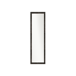 [OFF-07210021] ESPEJO DE COLGAR LW 50X70 UNIDAD