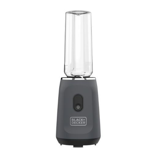 [OFF-BD00448] BLACK + DECKER LICUADORA PERSONAL 300W
