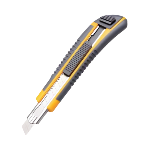 [80936] CUTTER GRANDE METALICO CENTRUM