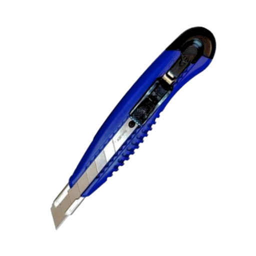 [OFF-3713] CUTTER METALICO GRANDE KW 3713