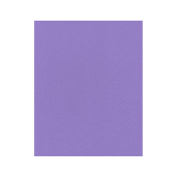 [OFF-69L] FOAM LISO 60X90CM LILA 10H