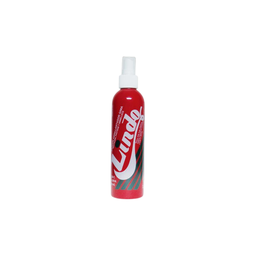 [OFF-1614] ABRILLANTADOR LINDO VIOLETA 240ML