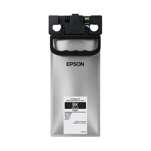 [OFF-748XXLN] CARTUCHO EPSON T748XXL120-AL NEGRO - WF-6090/6590 UNIDAD