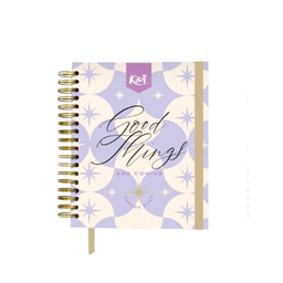 [OFF-V-241231] AGENDA DE RESORTES VARIOS UNIDAD