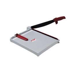 [OFF-3917] GUILLOTINA KW 18" 10H