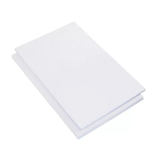 [OFF-O230] CARTULINA OPALINA T/CARTA 230G (PAQ 50)