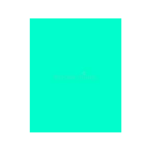 [OFF-220T] CARTULINA ROSADA ARTES MANUALES 220 GRS 25 H (copia)