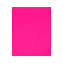 [PAP-749219] PAPEL BOND FUCSIA 75grs 25 H.