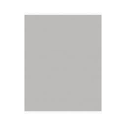 [PAP-933790] PAPEL BOND GRIS 75grs 25 H