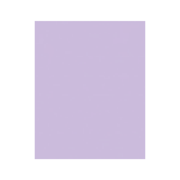 [PAP-209072] PAPEL BOND LILA 75grs 25 H